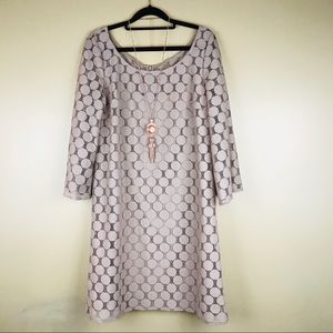 Muse | Sheath Dress ❤️